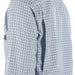 Wrangler Men's Performance Long Sleeve Shirt