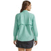 Wrangler Women's ATG Angler Shirt