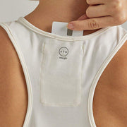 Wrangler Women's ATG Climber Tank