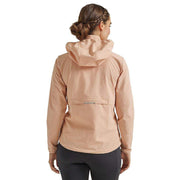 Wrangler Women's ATG FWDS Jacket