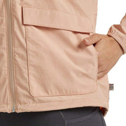 Wrangler Women's ATG FWDS Jacket