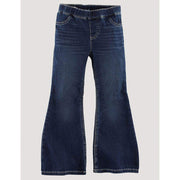 Wrangler Girls Retro Tori Flare
