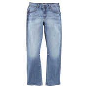 Wrangler Retro Men's Slim Bootcut Beauford Jean