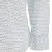 Wrangler Men's Blue Classic Long Sleeve Shirt