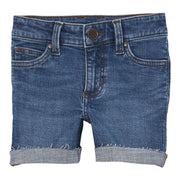 Wrangler Girls Desiree Shorts