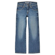 Wrangler Boys Andalusian Retro Jeans