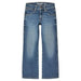 Wrangler Boys Andalusian Retro Jeans