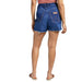Wrangler Women's Retro Bailey Tessa Shorts