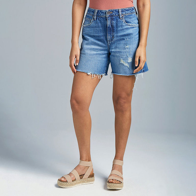 Wrangler Womens Lydia Short