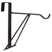 Portable Collapsible Hanger