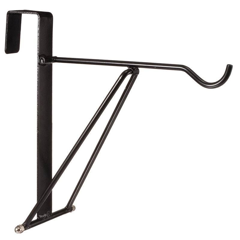 Portable Collapsible Hanger