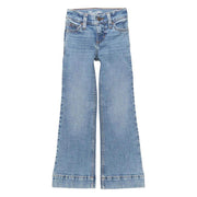 Wrangler Girl's Ainsley Trousers