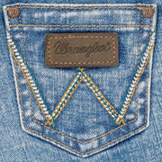 Wrangler Girl's Ainsley Trousers