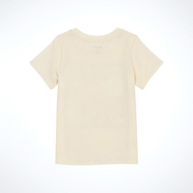 Wrangler Girls Short Sleeve Tee