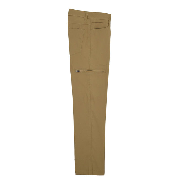 Wrangler Boys Kelp ATG Cliffside Pants