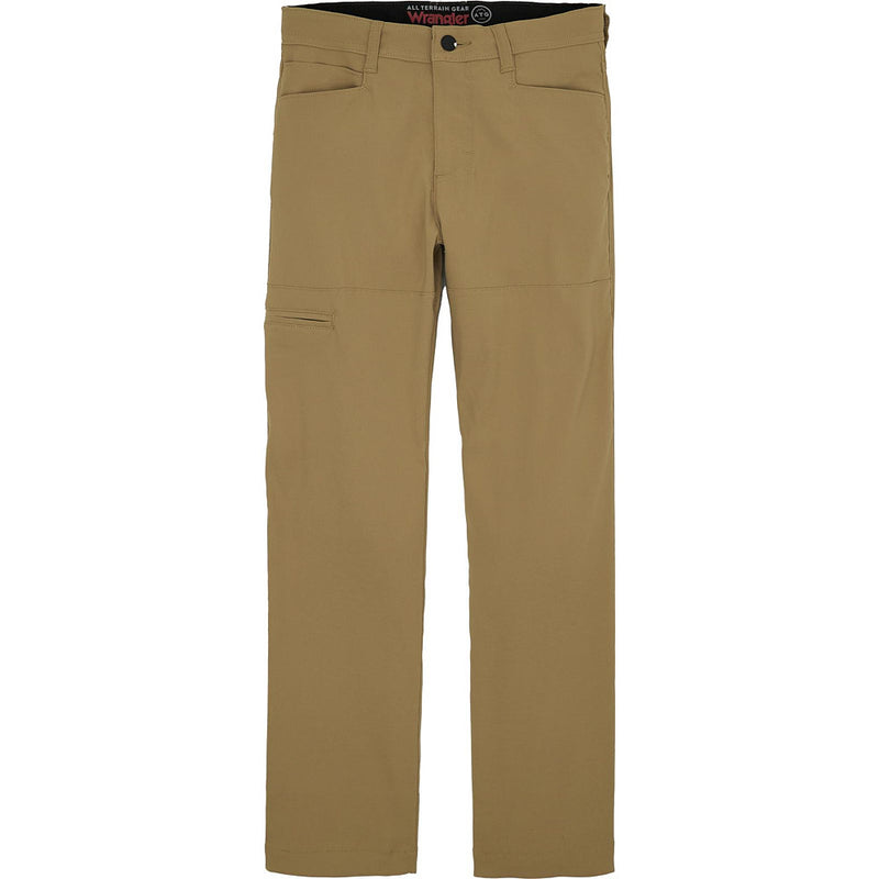 Wrangler Boys Kelp ATG Cliffside Pants