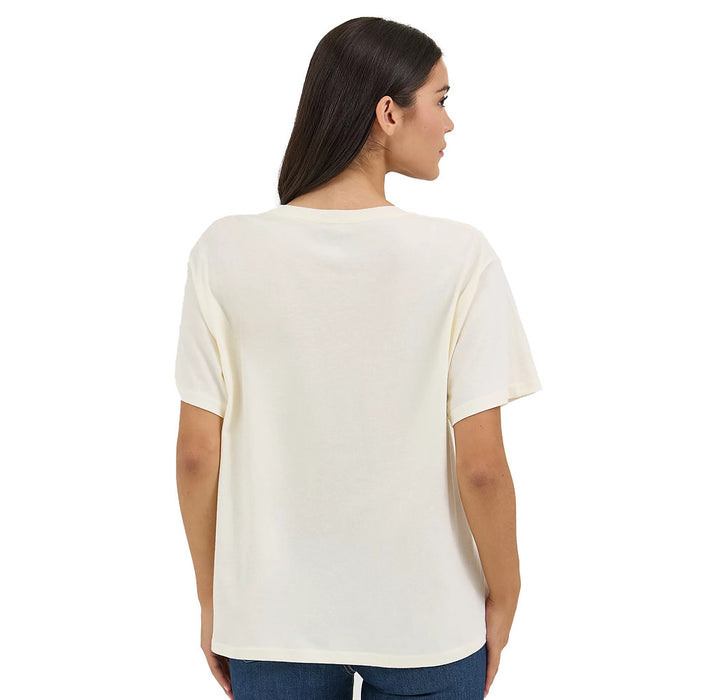Wrangler Women's Bucking Horse Tee Shirt