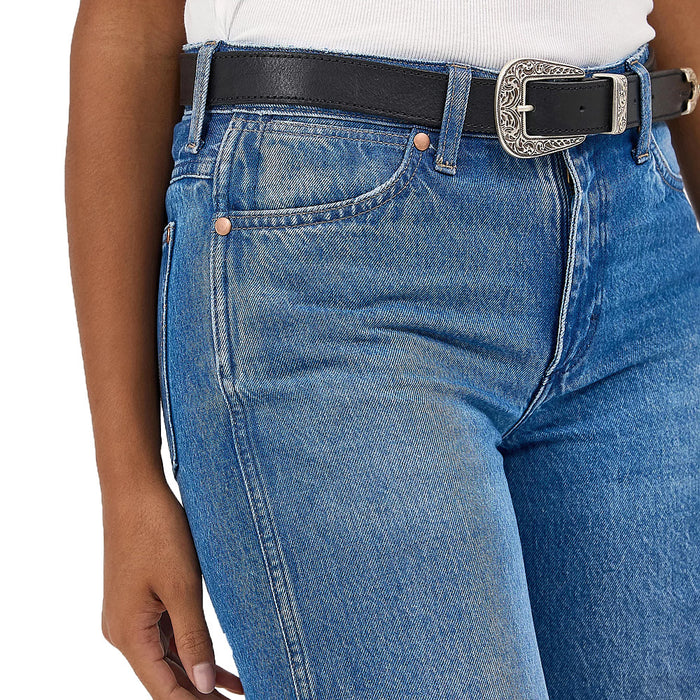 Wrangler Women's Worldwide Jeans