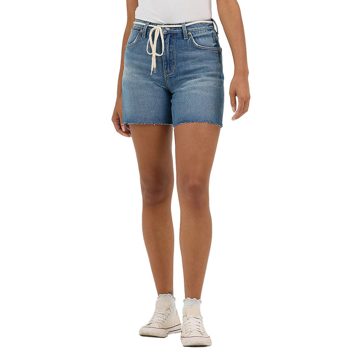Wrangler Women's Sierra Shorts