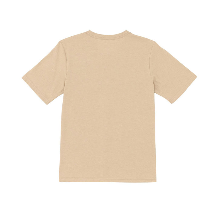 Wrangler Boy's Trench Coat First Rodeo Tee Shirt