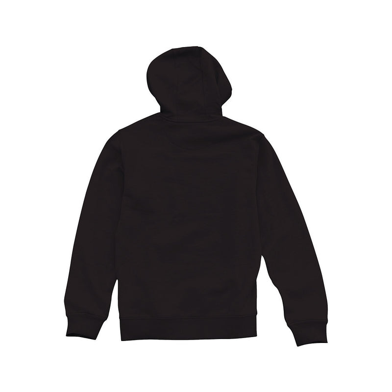 Wrangler Men's Mole Logo Hoodie