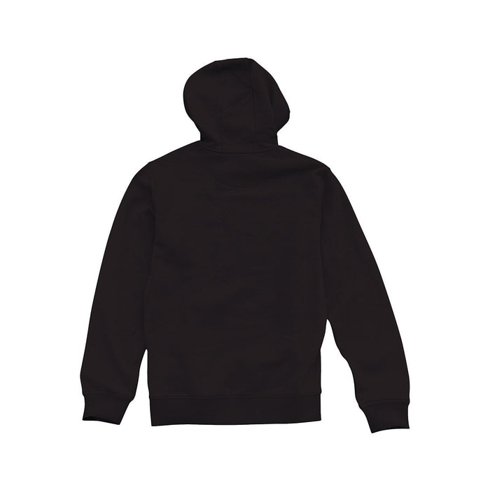 Wrangler Men's Mole Logo Hoodie