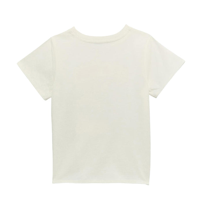 Wrangler Girl's Born Free Tee Shirt