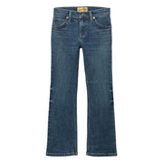 Boy's Wagoner 42 Vintage Jean