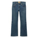 Boy's Wagoner 42 Vintage Jean