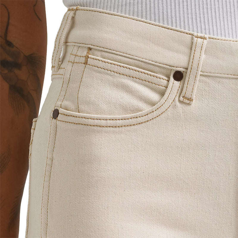 Wrangler Women's Allie High Rise Trouser