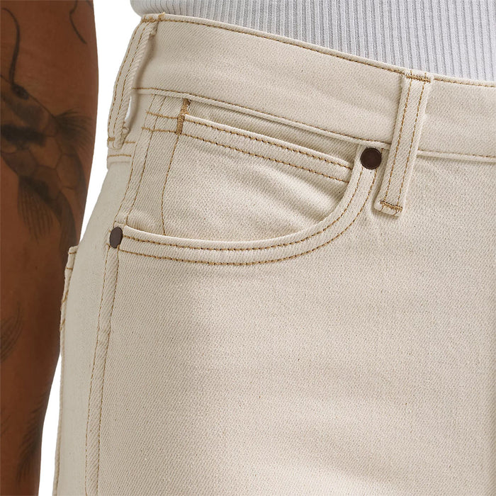Wrangler Women's Allie High Rise Trouser