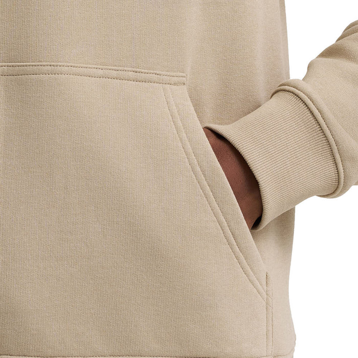 Wrangler Men's Trench Coat 1947 Hoodie