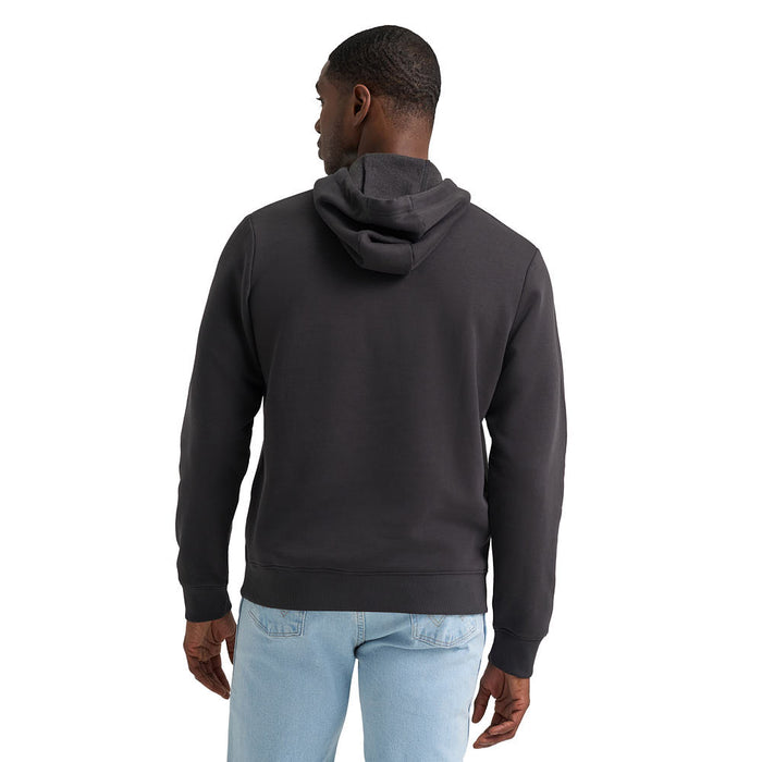 Wrangler Men's 47 Phantom Hoodie
