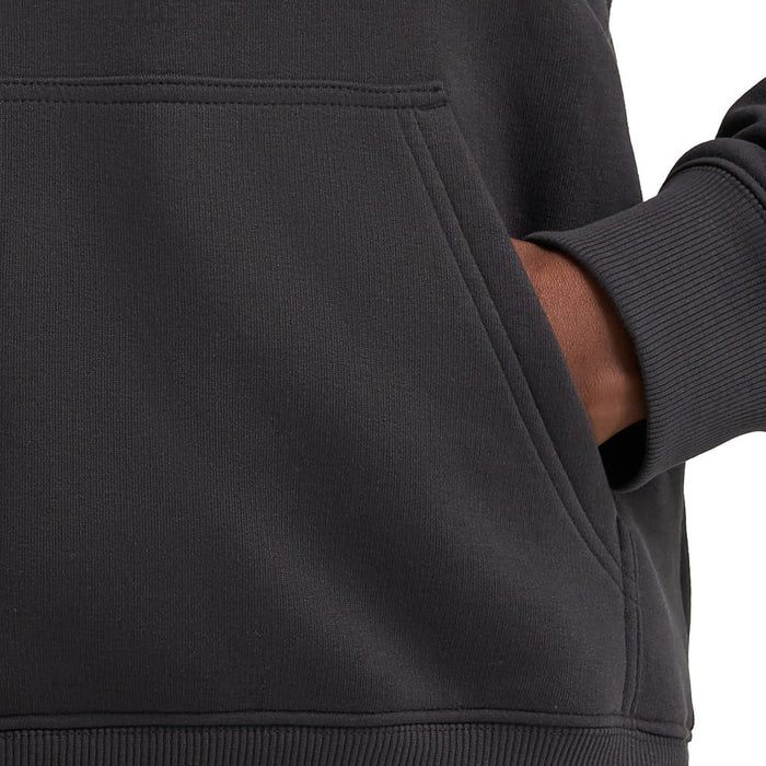 Wrangler Men's 47 Phantom Hoodie