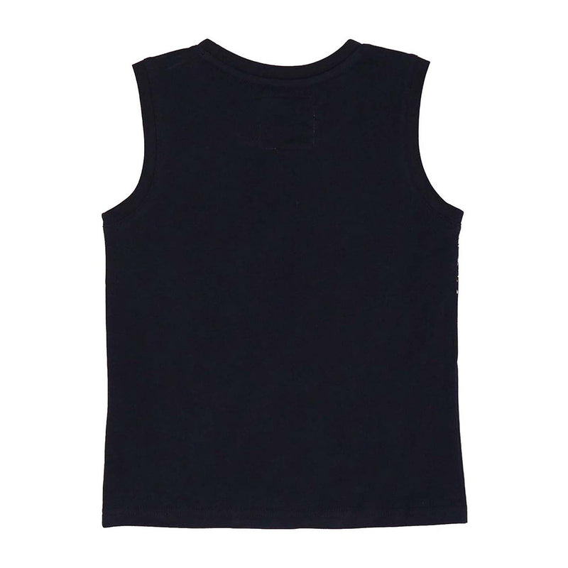 Wrangler Lainey Wilson Girl's Cowboy Tank