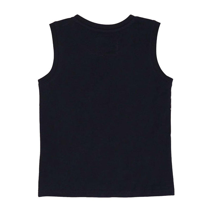 Wrangler Lainey Wilson Girl's Cowboy Tank