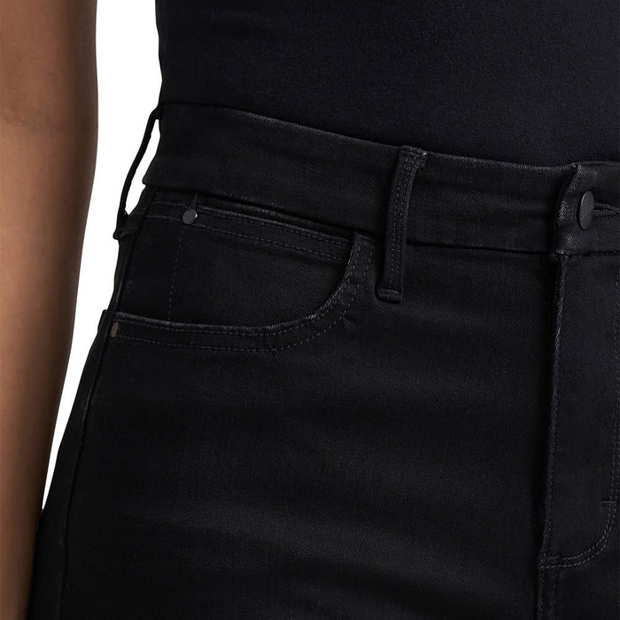 Wrangler Women's Bespoke Savannah Trouser