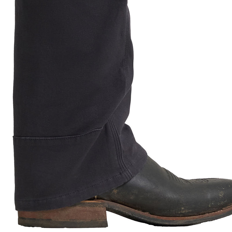 Wrangler Men's Phantom Open Range Pants