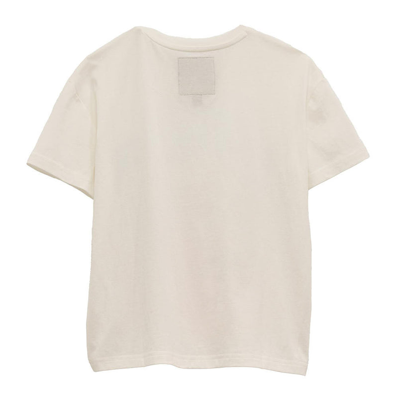 Wrangler Girl's Lainey Wilson Neon Rainbow Tee Shirt