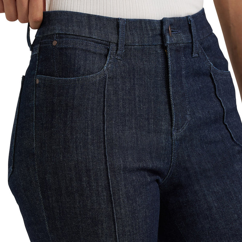 Wrangler Women's BeSpoke Camryn Jean
