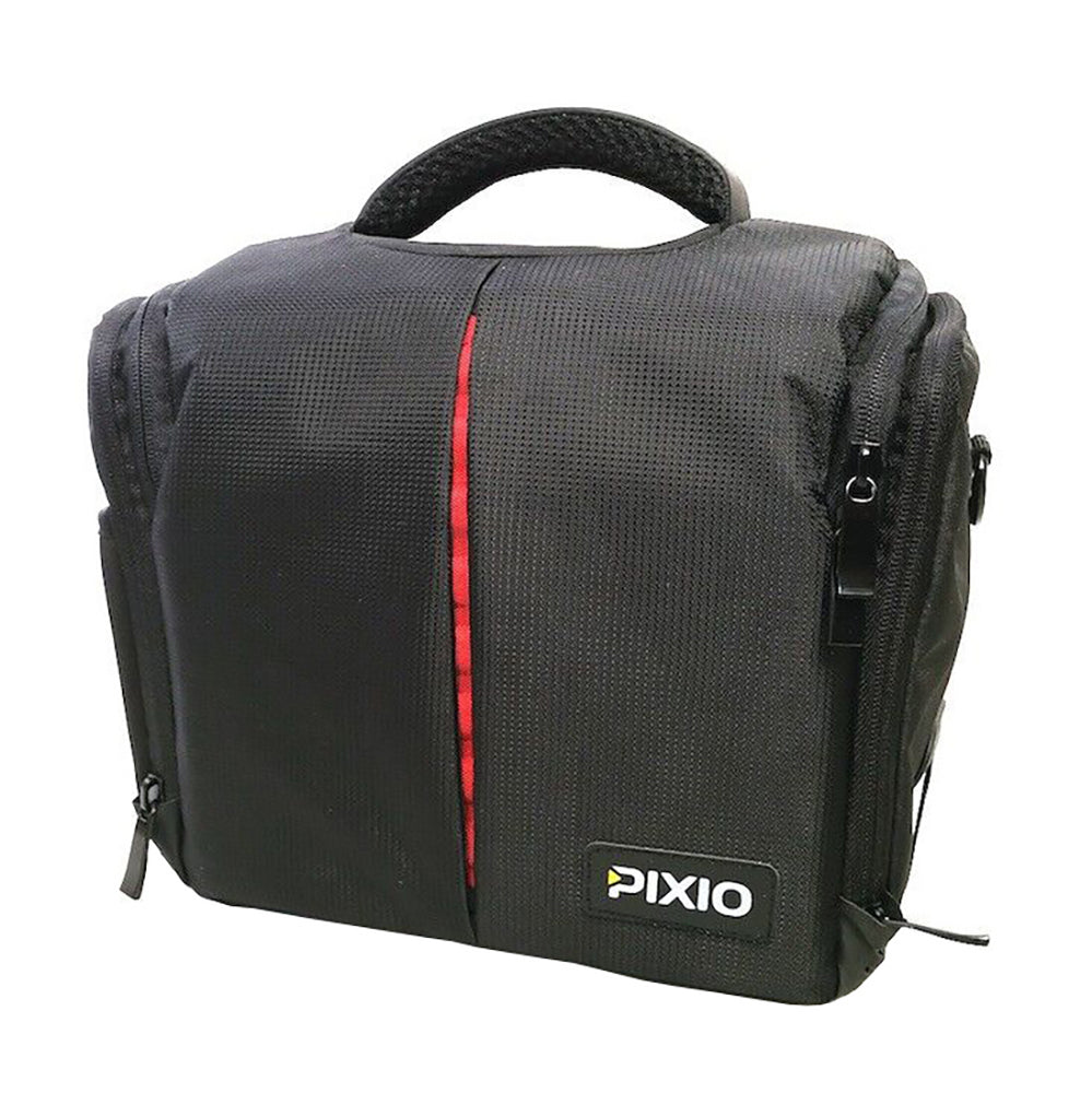 Move N See Camera Equipment & Accessories