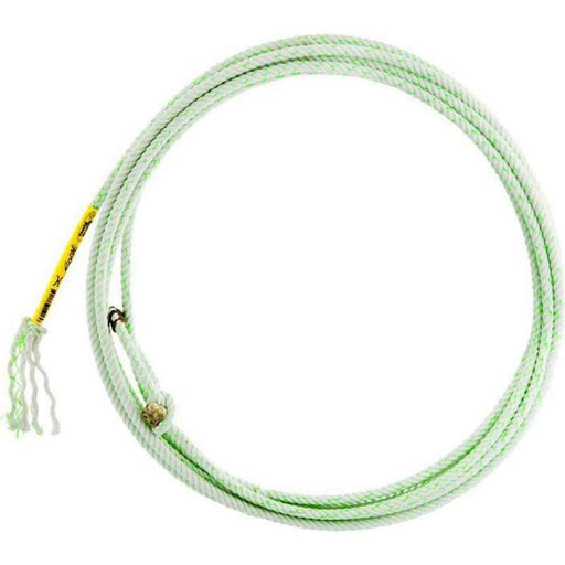 Hooey Core 28ft Calf Rope