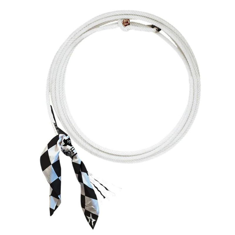 'The Win' 4 Strand Breakaway Rope