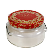 Winter Wonderland 22oz Candle