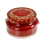 A Christmas Tradition 11oz Candle