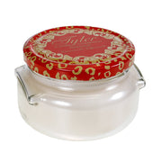 Winter Wonderland 3oz Candle