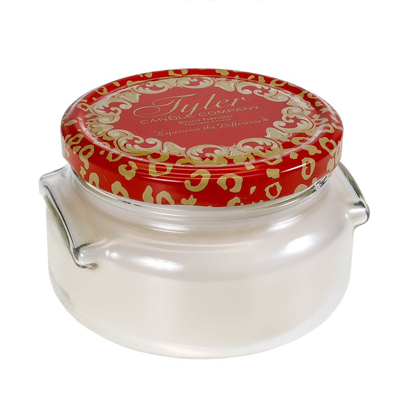 Winter Wonderland 11oz Candle