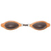 Leather Bucking Rolls