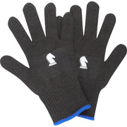 Barn Gloves