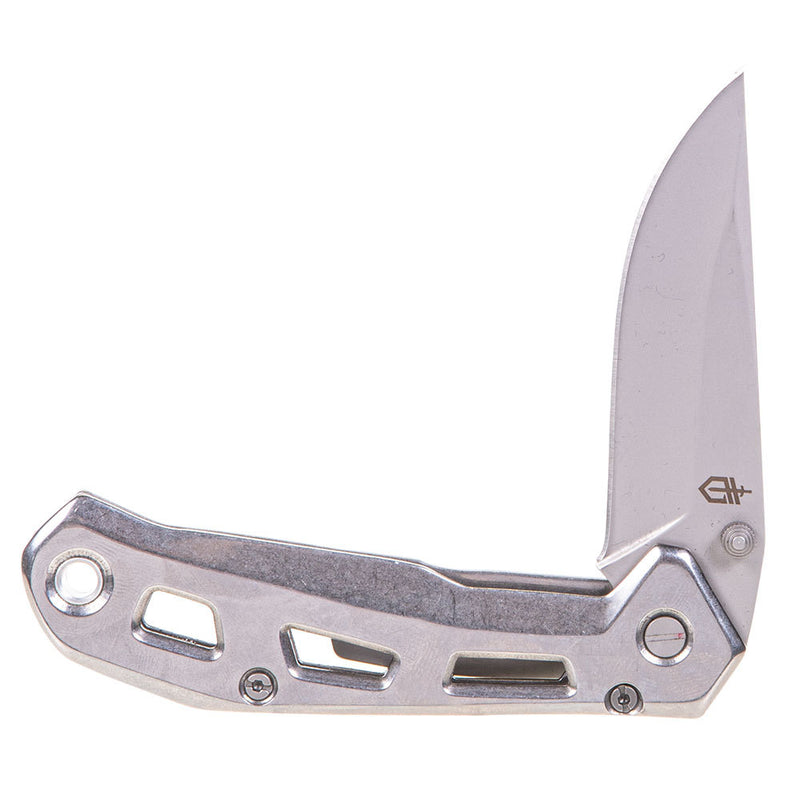 Rebar Knife